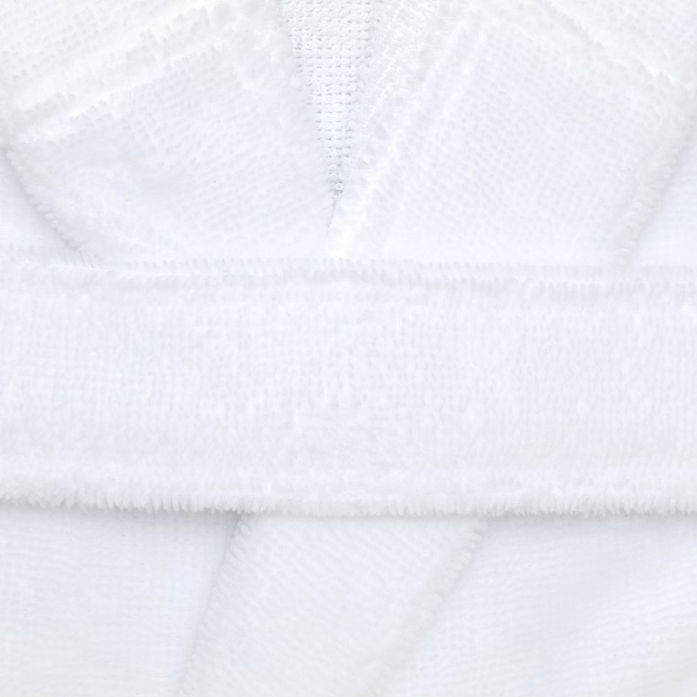 חלוק מבוגרים האגי