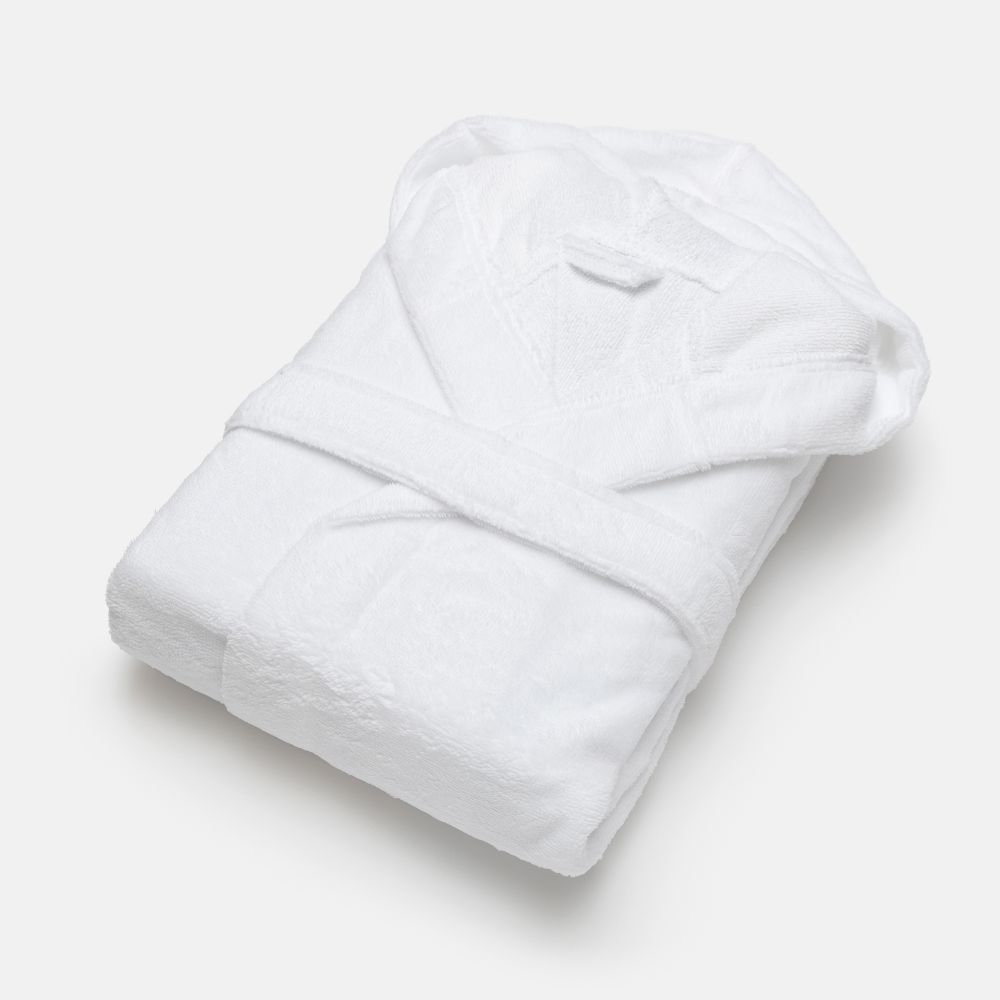 חלוק מבוגרים האגי