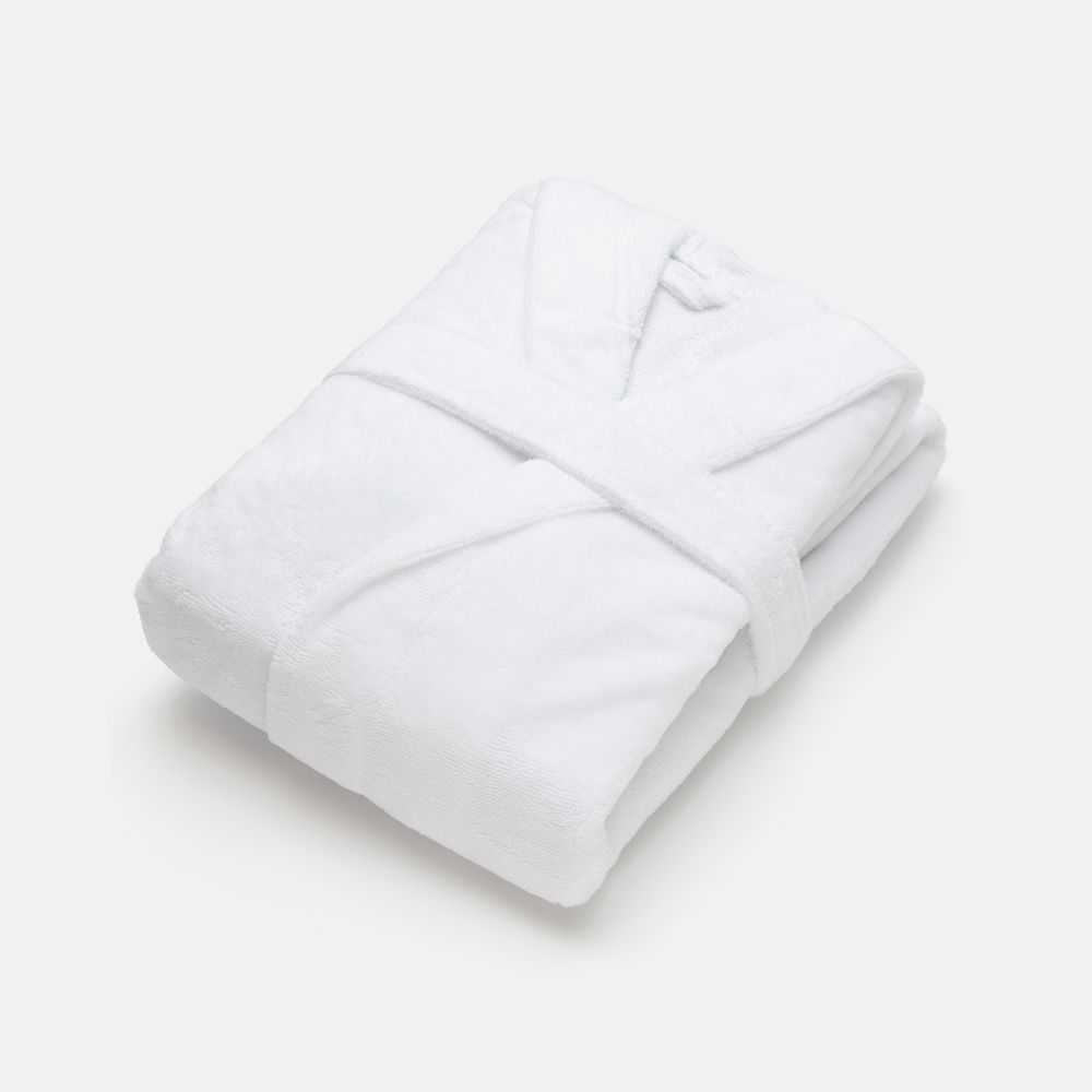 חלוק מבוגרים האגי