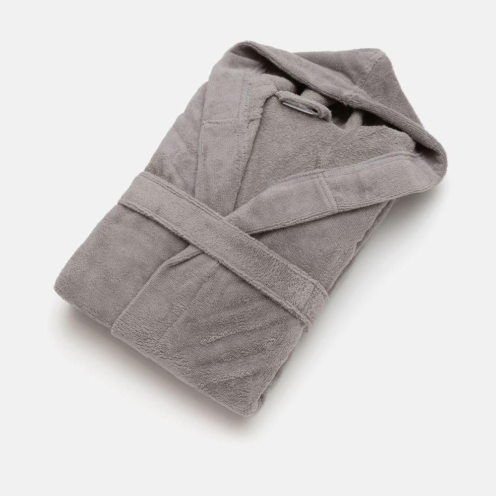 חלוק מבוגרים האגי