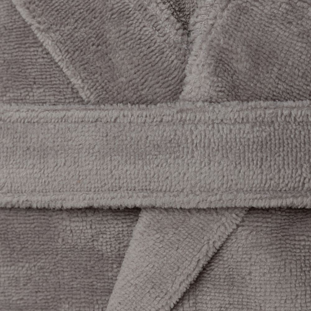 חלוק מבוגרים האגי