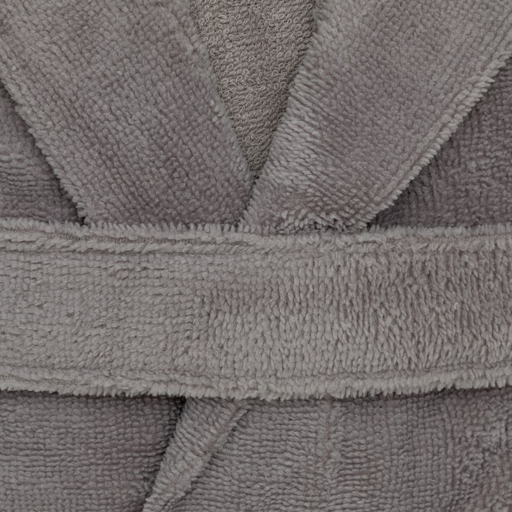 חלוק מבוגרים האגי