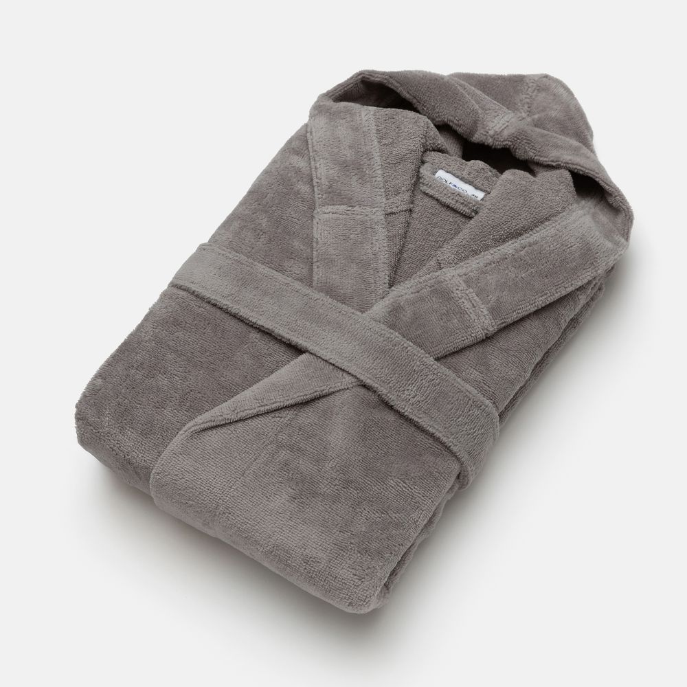 חלוק מבוגרים האגי