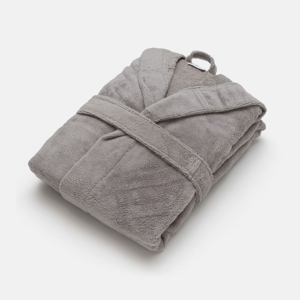 חלוק מבוגרים האגי