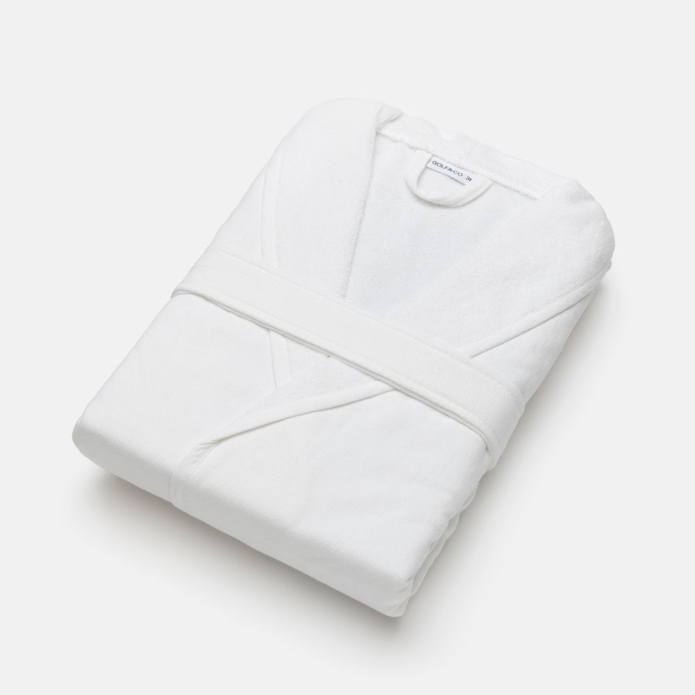 חלוק מבוגרים מיזו