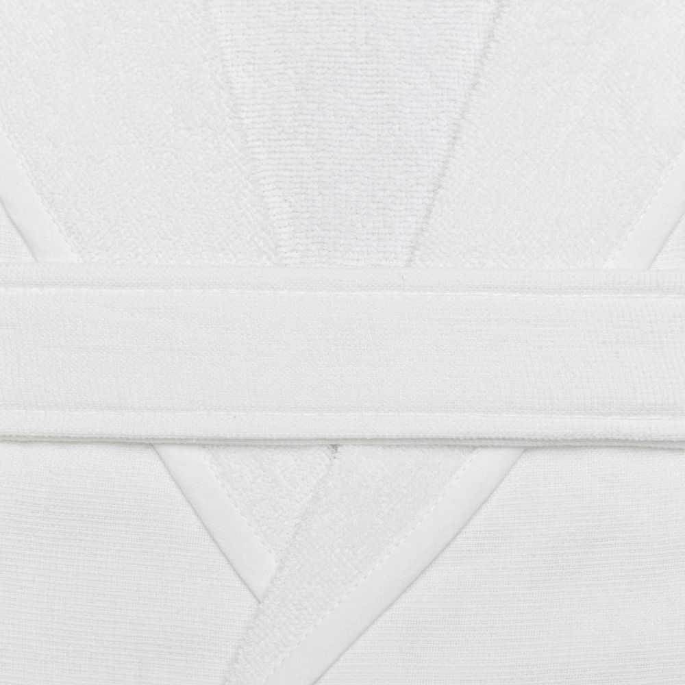 חלוק מבוגרים מיזו