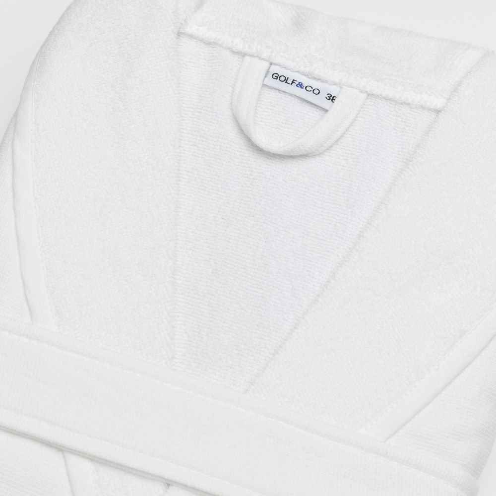 חלוק מבוגרים מיזו