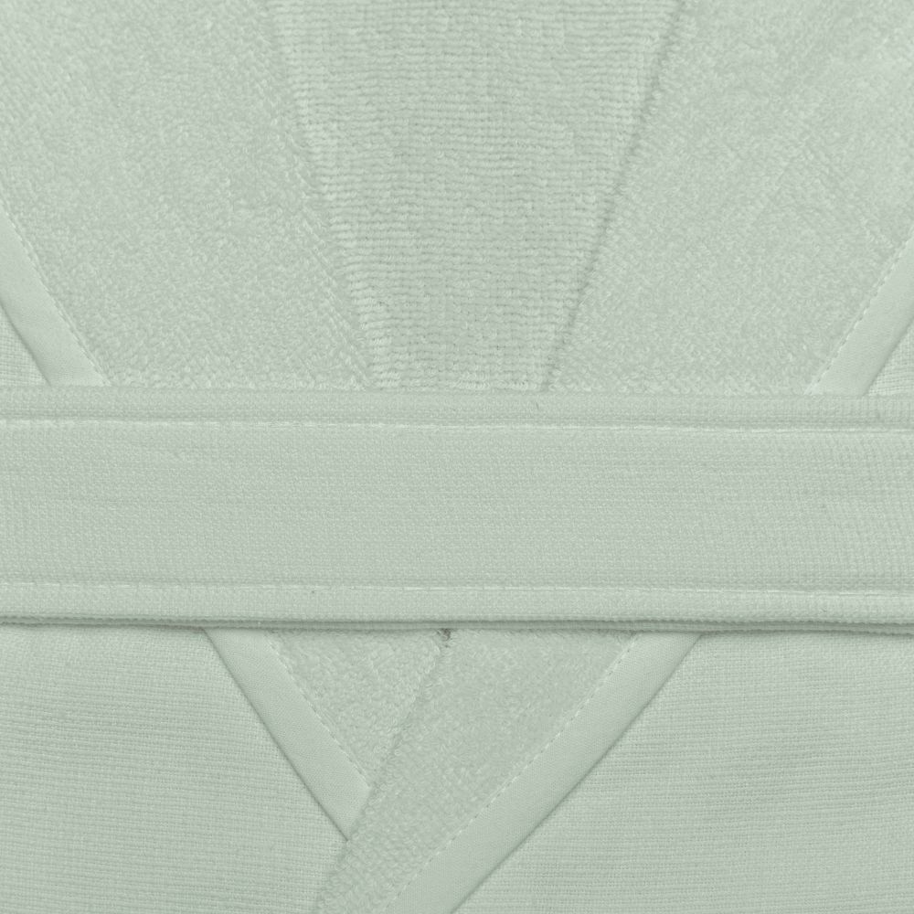 חלוק מבוגרים מיזו