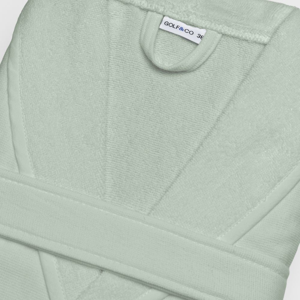 חלוק מבוגרים מיזו