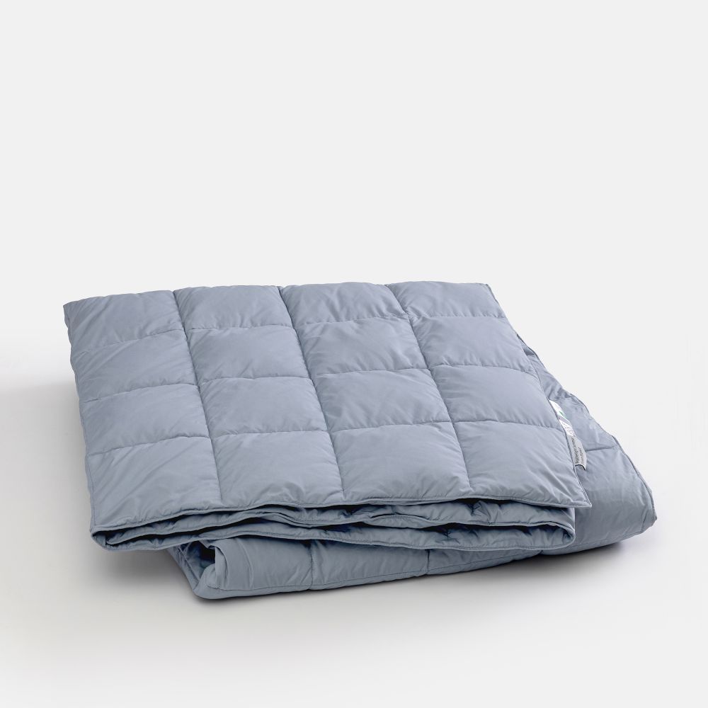 פוך קיץ מזגן