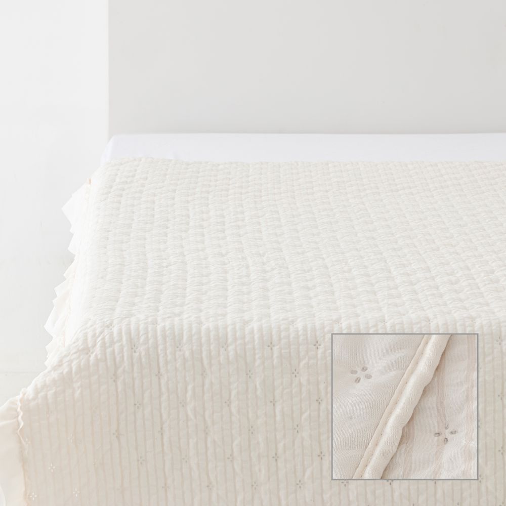 כ.מיטה ג’ניפר