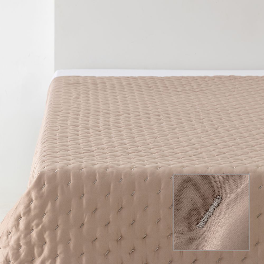 כ.מיטה דניאל