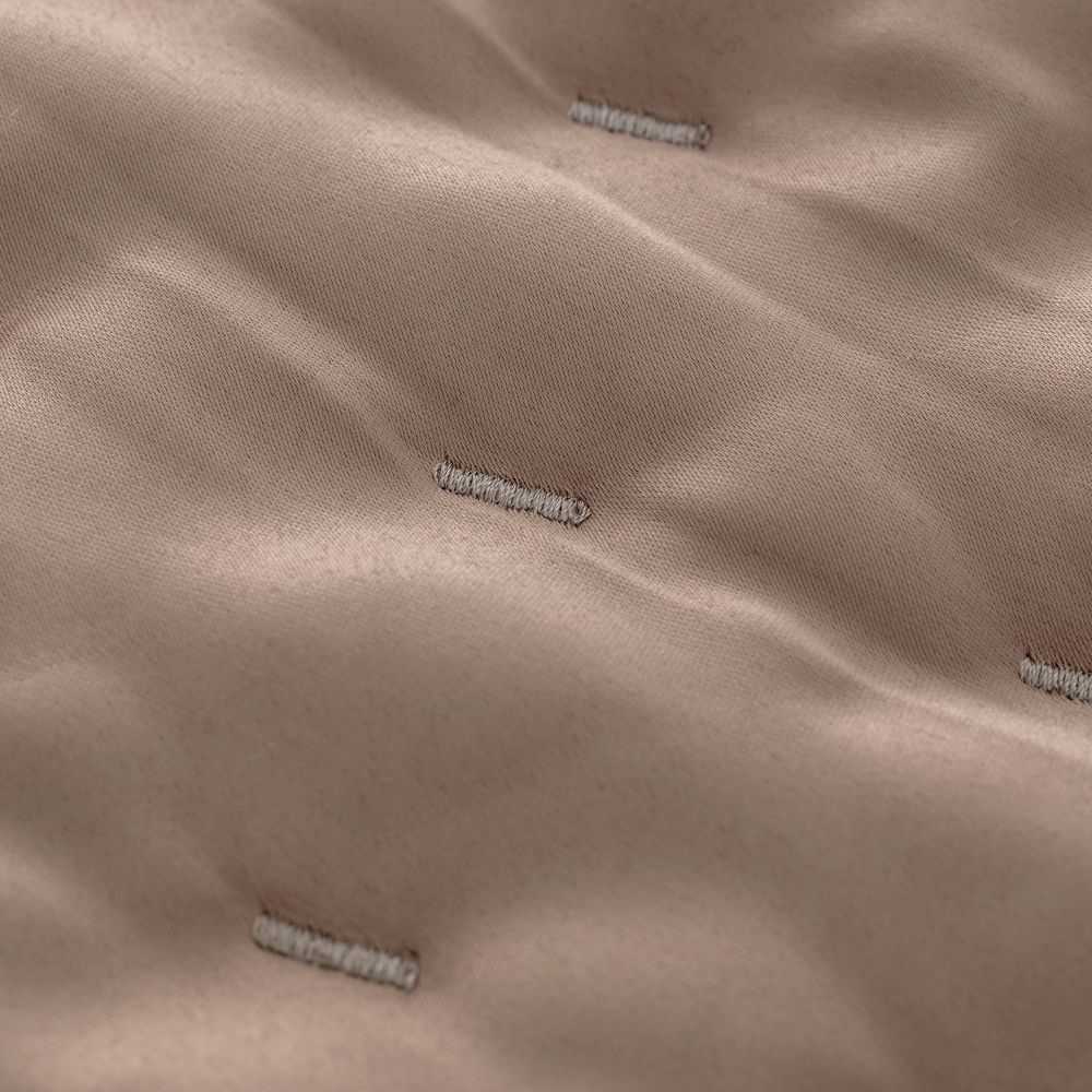 כ.מיטה דניאל