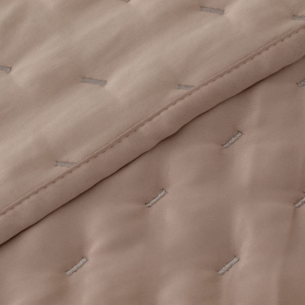 כ.מיטה דניאל