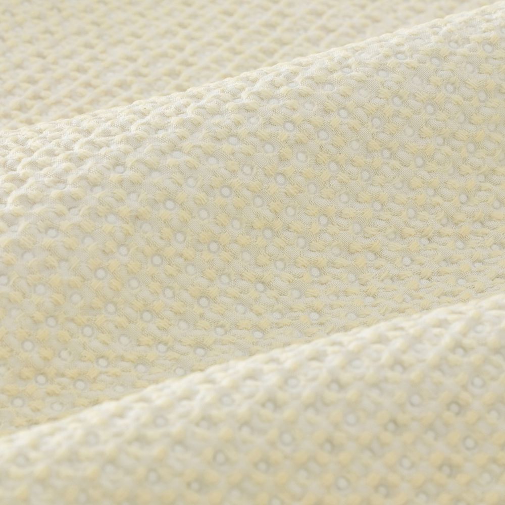 כיסוי מיטה מורן