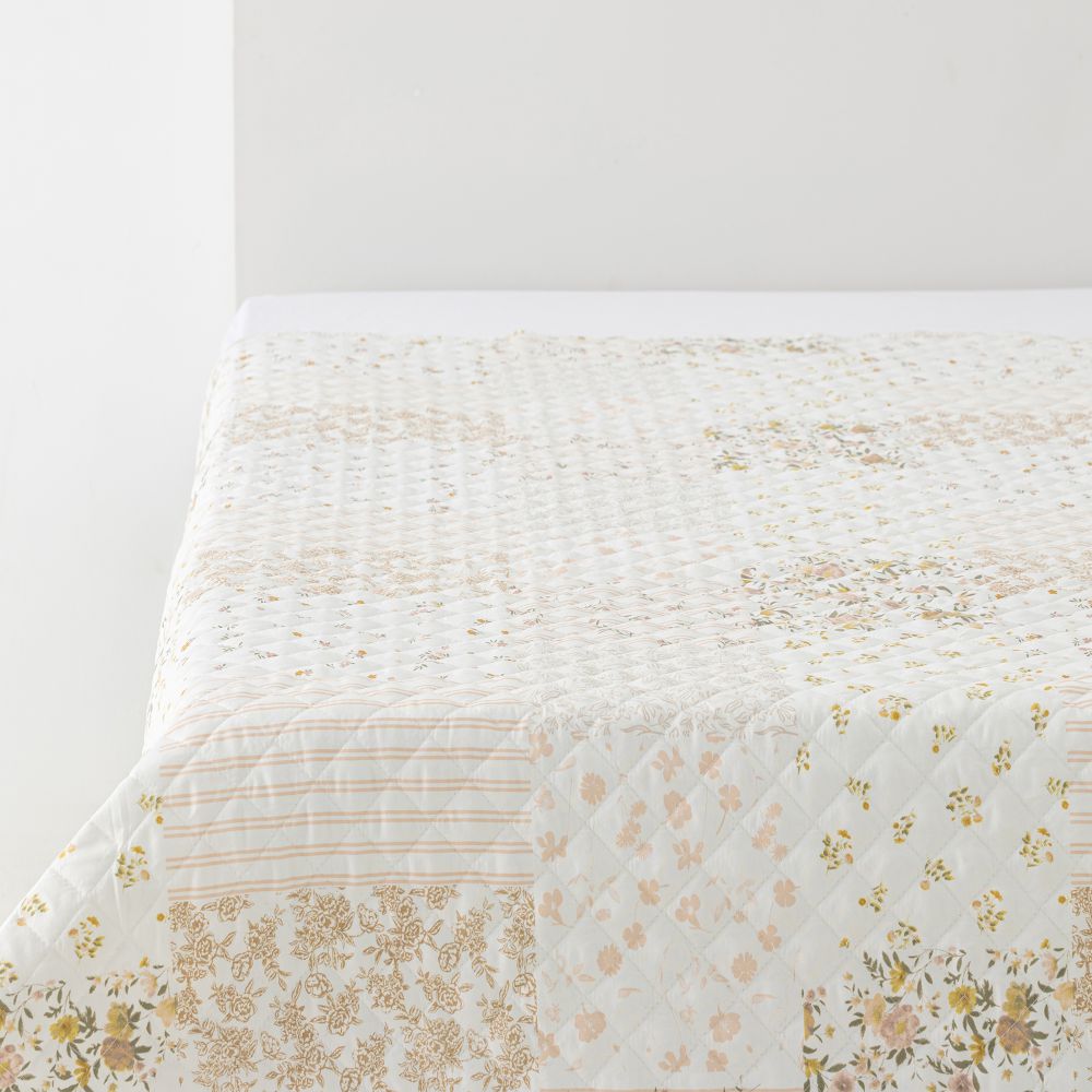 כ.מיטה ג’סיקה