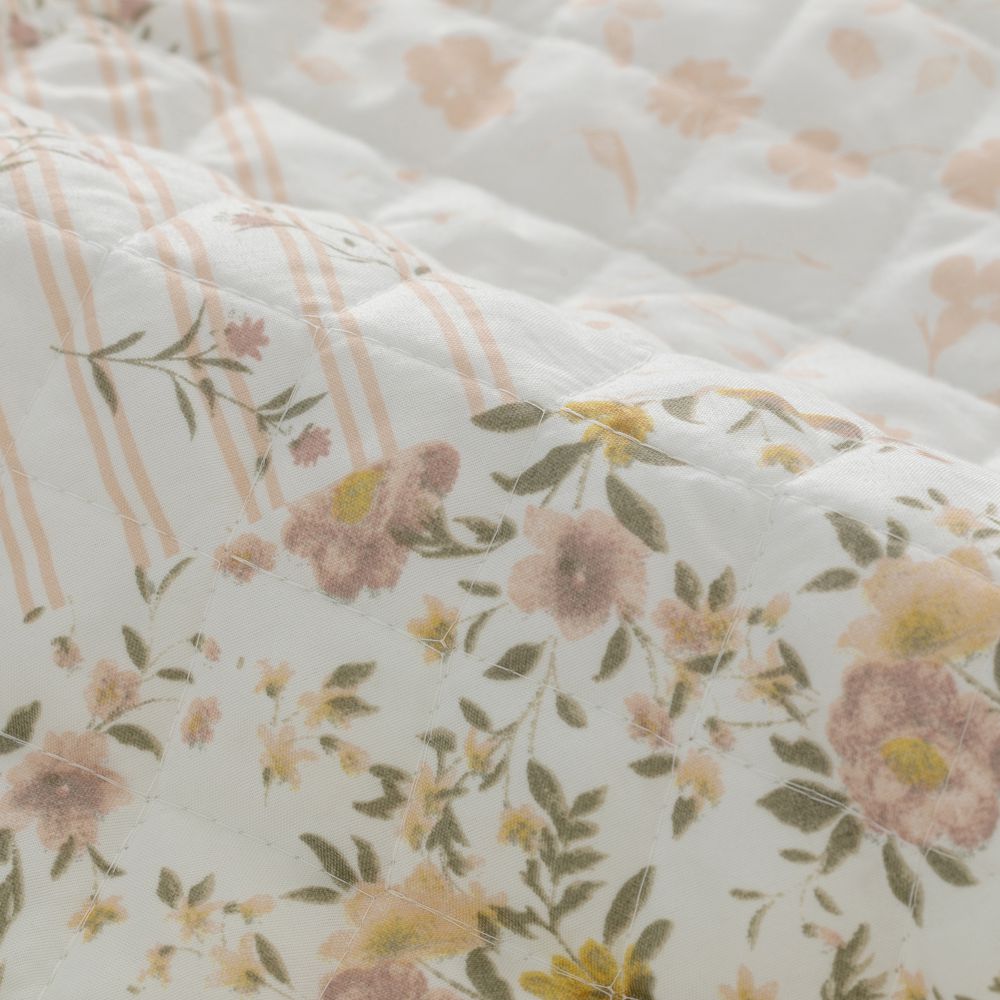 כ.מיטה ג’סיקה