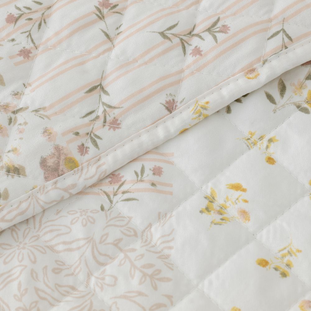 כ.מיטה ג’סיקה