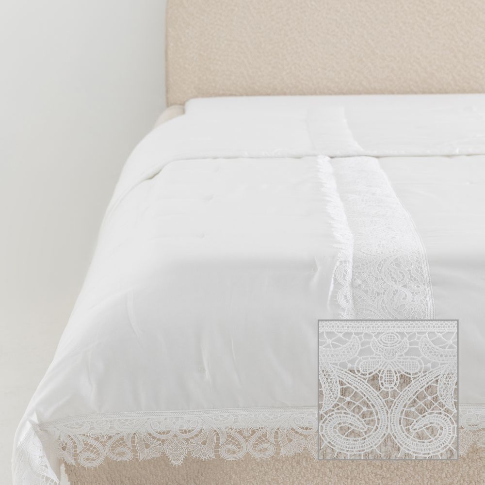 כ.מיטה קת’רין