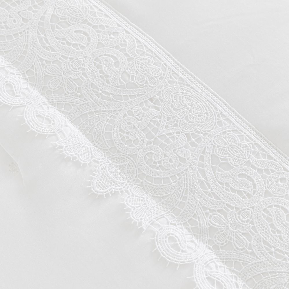 כ.מיטה קת’רין