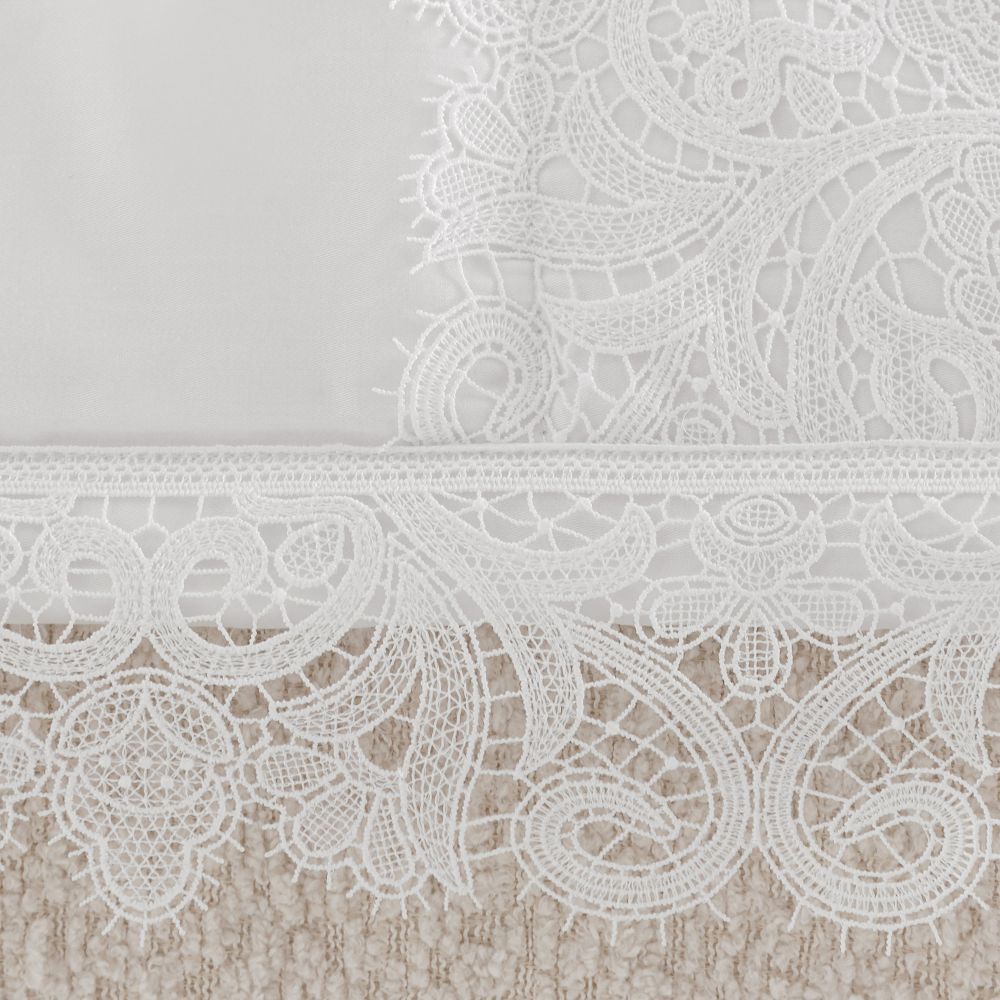 כ.מיטה קת’רין