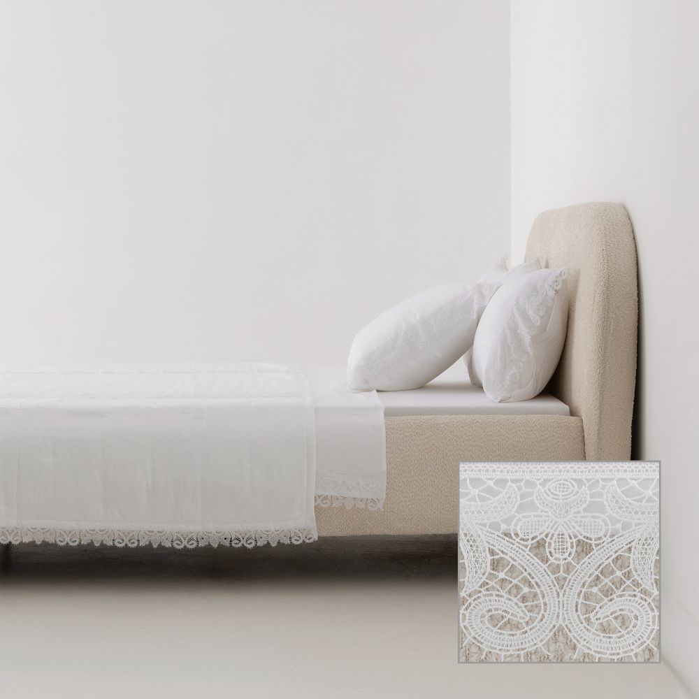 כ.מיטה קת’רין