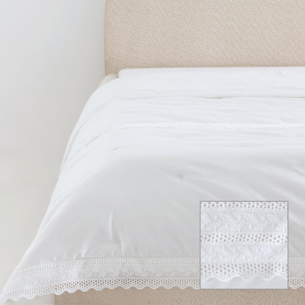 כ.מיטה שרלוט