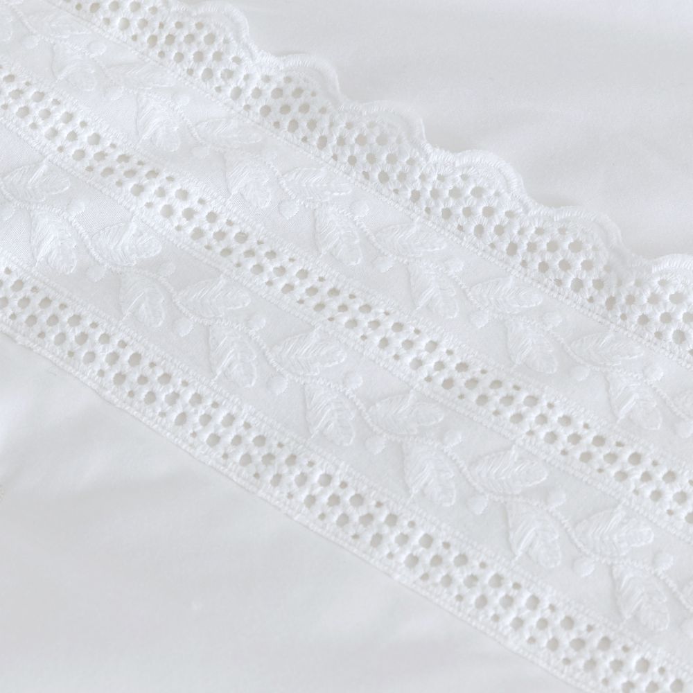 כ.מיטה שרלוט