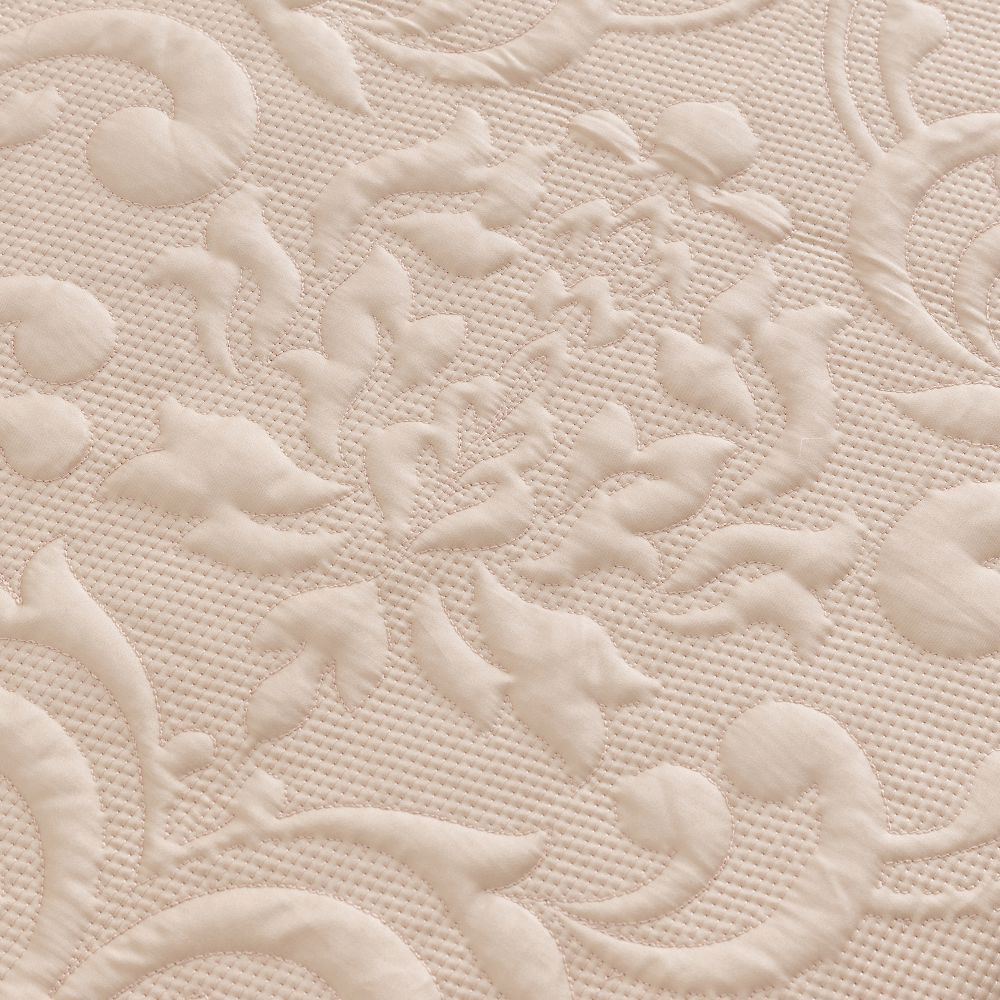 כ.מיטה ויולה