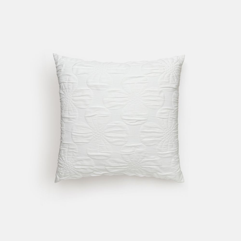 כרית נוי באבלס