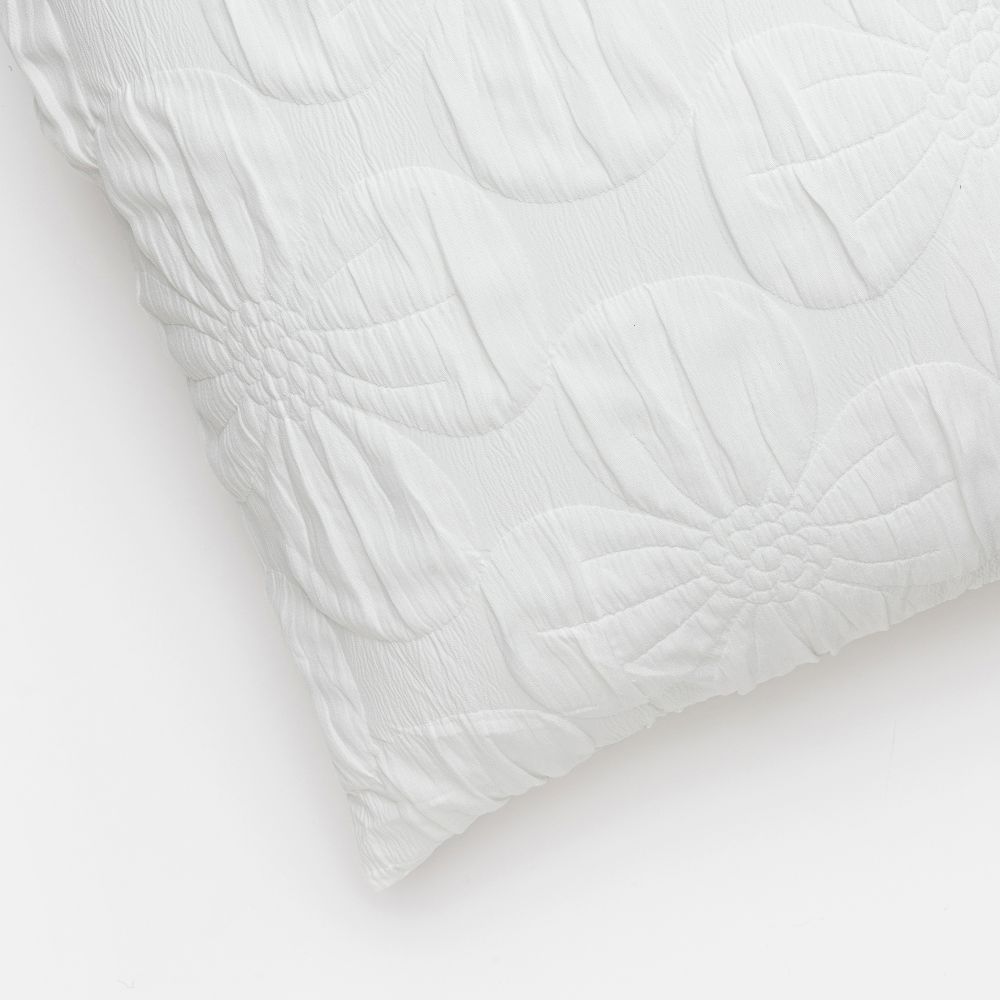 כרית נוי באבלס