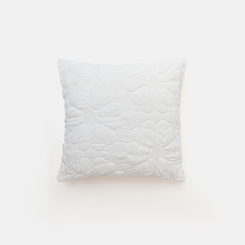 כרית נוי מרי