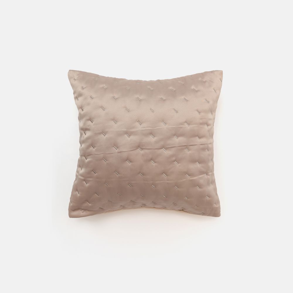 כרית נוי דניאל