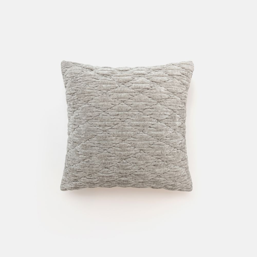 כרית נוי קארן