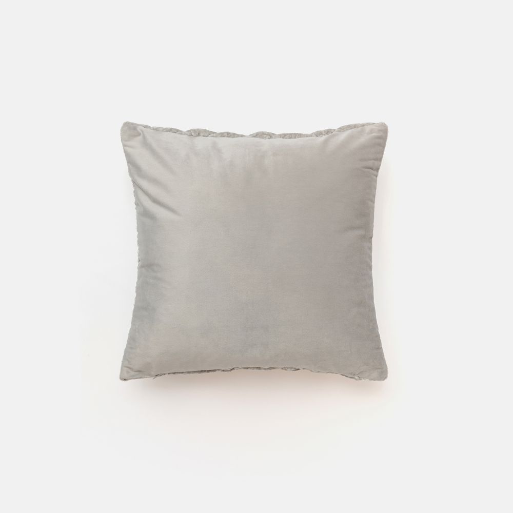 כרית נוי קארן