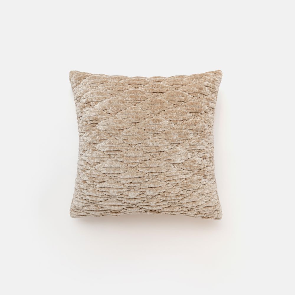 כרית נוי קארן