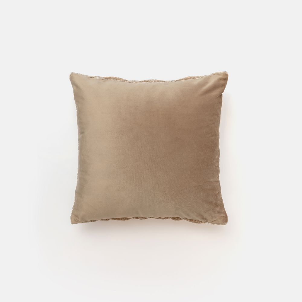 כרית נוי קארן