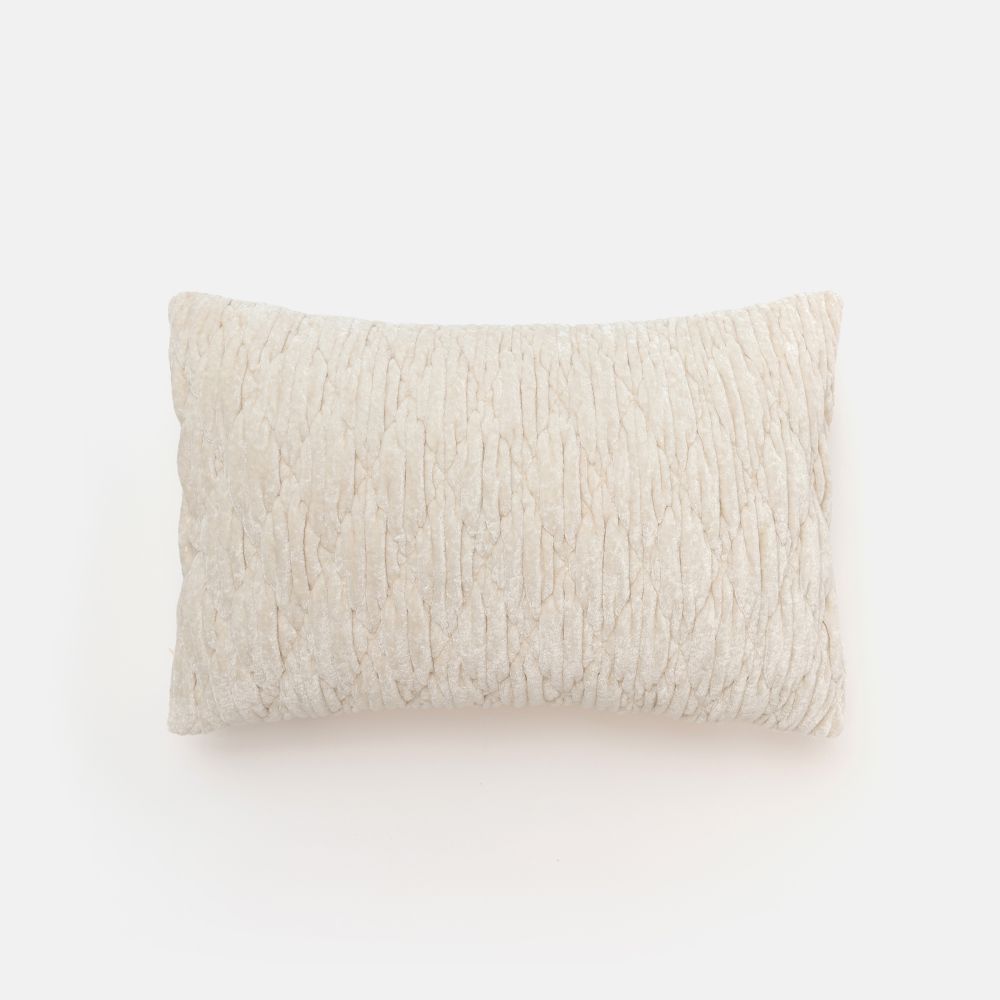 כרית נוי קארן