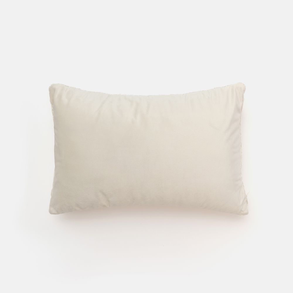 כרית נוי קארן