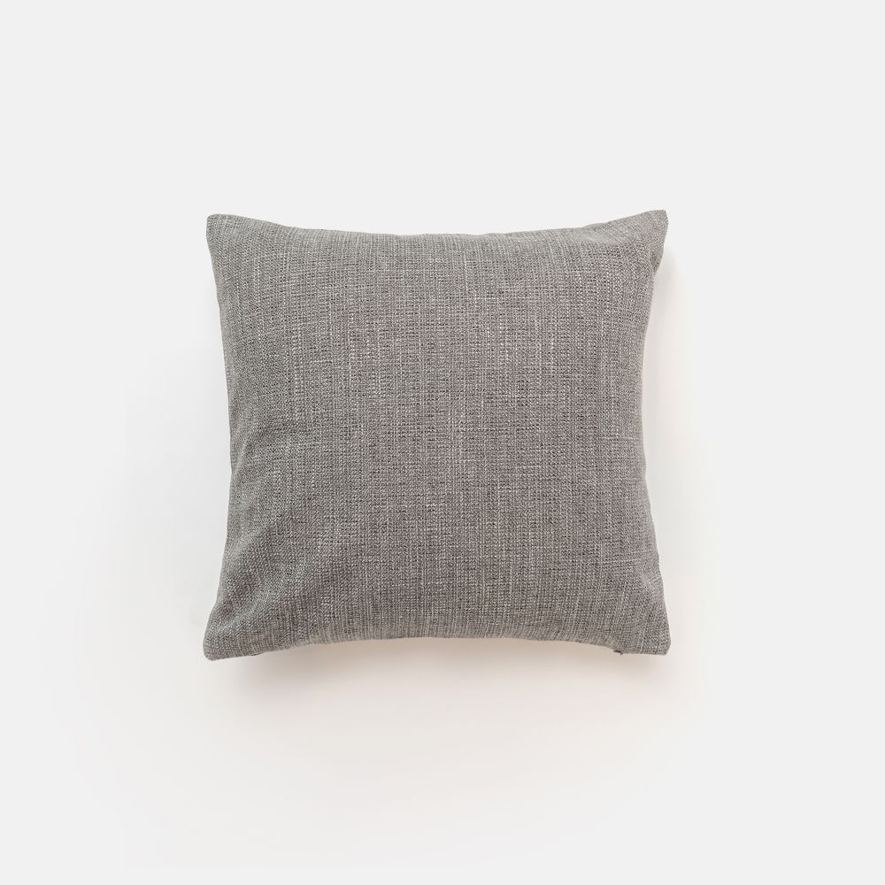 כרית נוי אולי