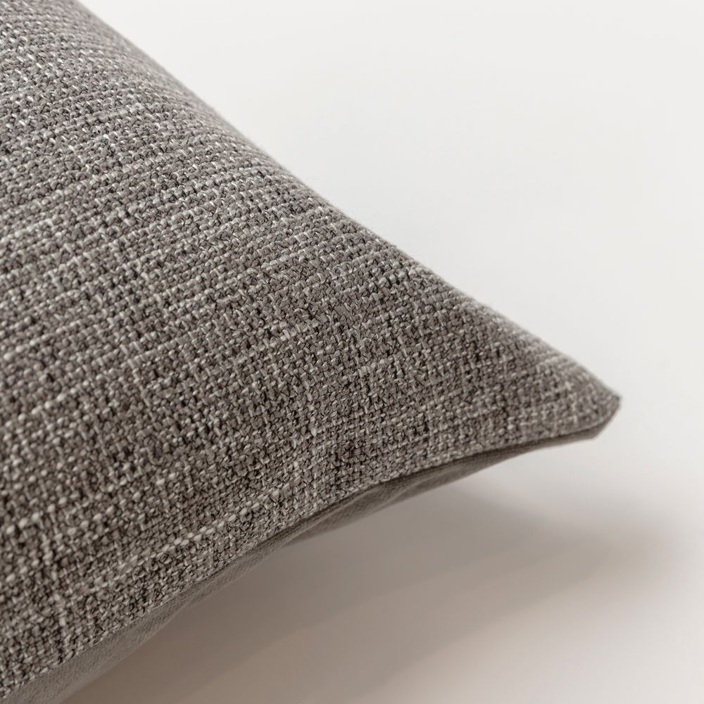 כרית נוי אולי