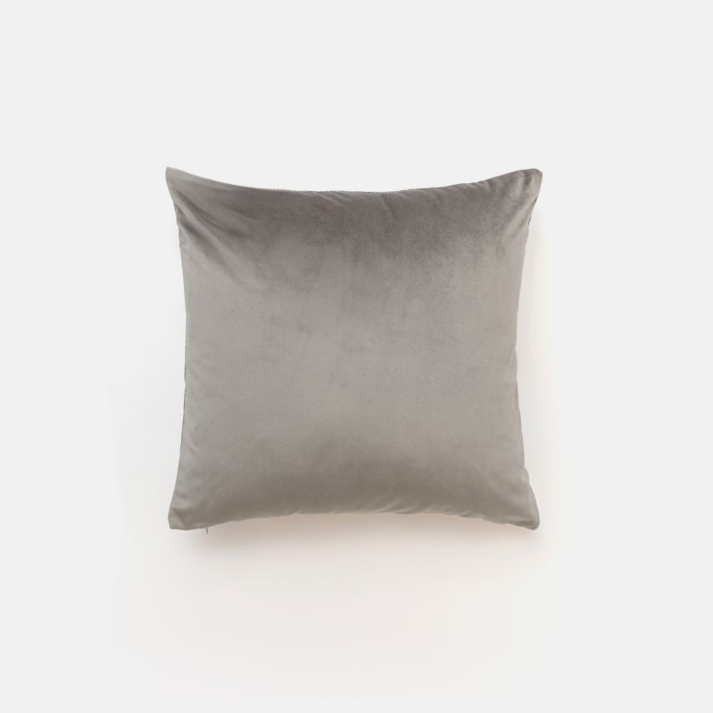 כרית נוי אולי