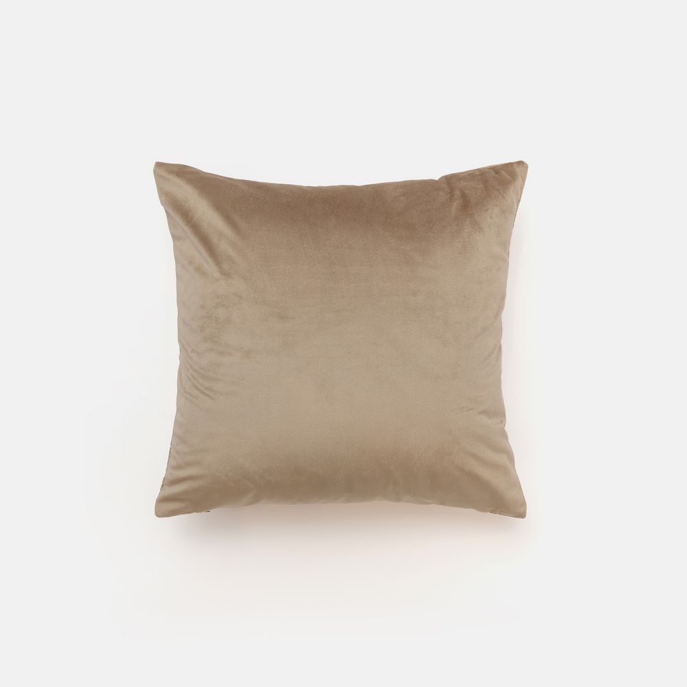 כרית נוי ריי