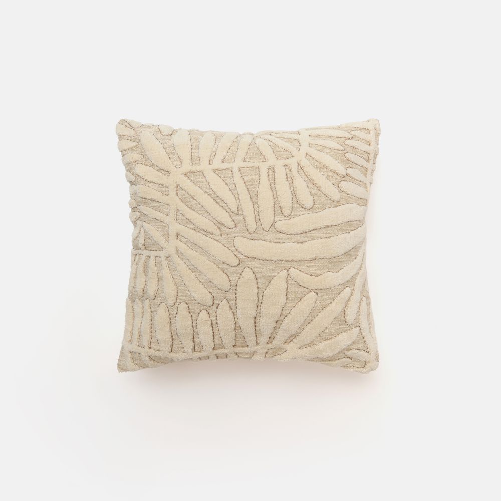 כרית נוי אידה