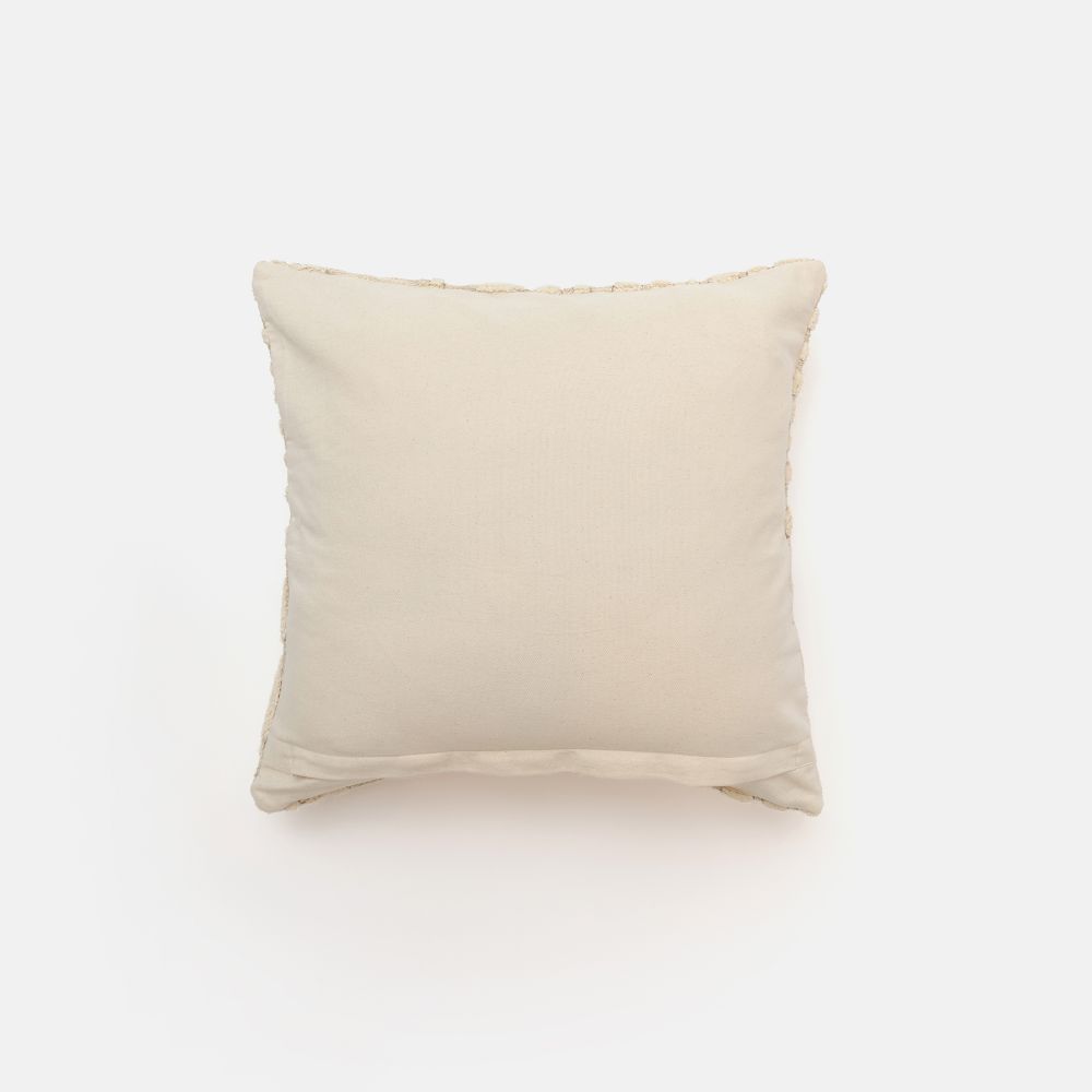 כרית נוי אידה