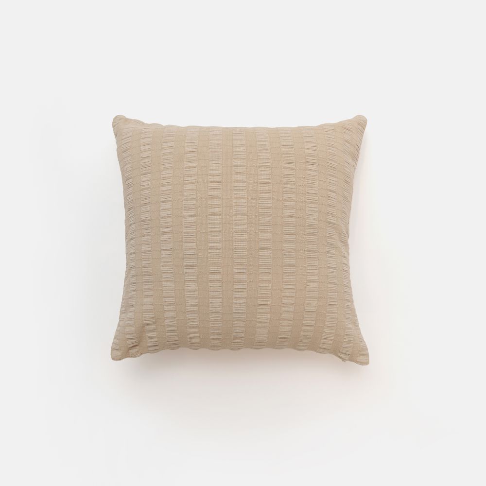 כרית נוי אילי