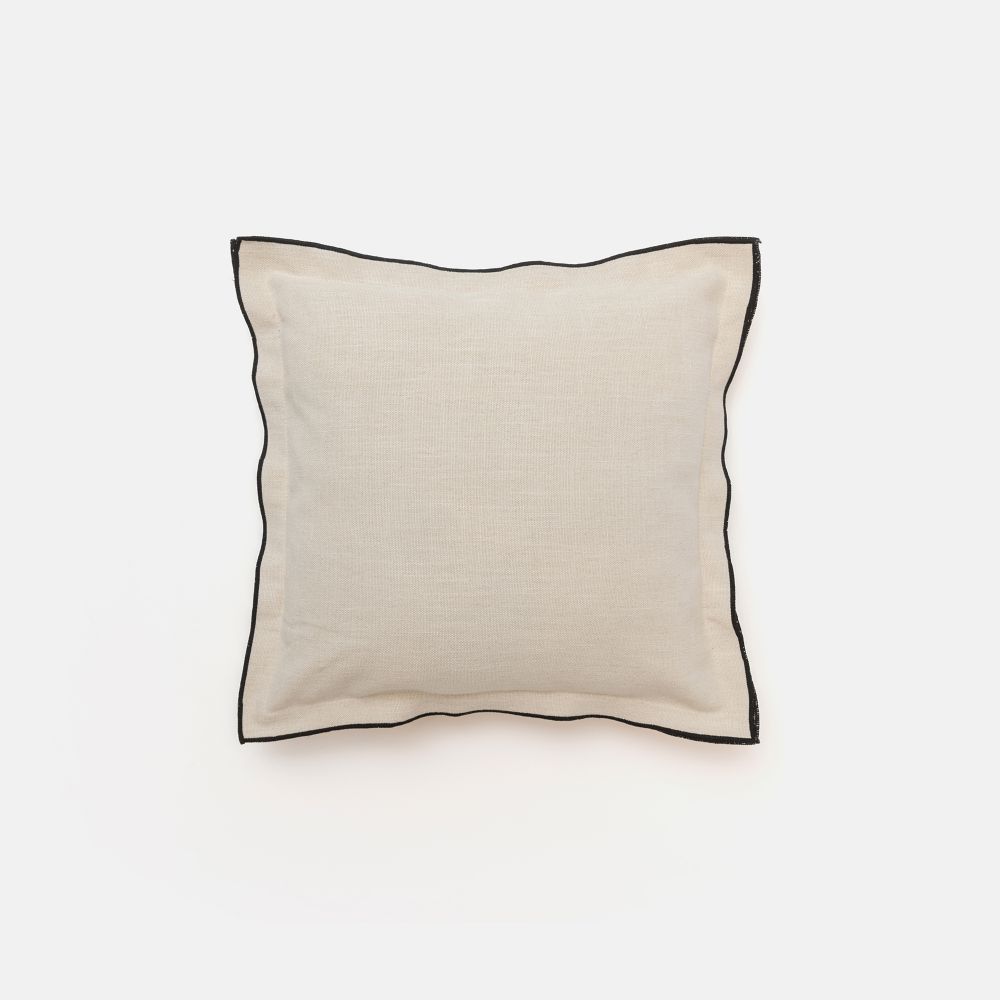 כרית נוי אורה