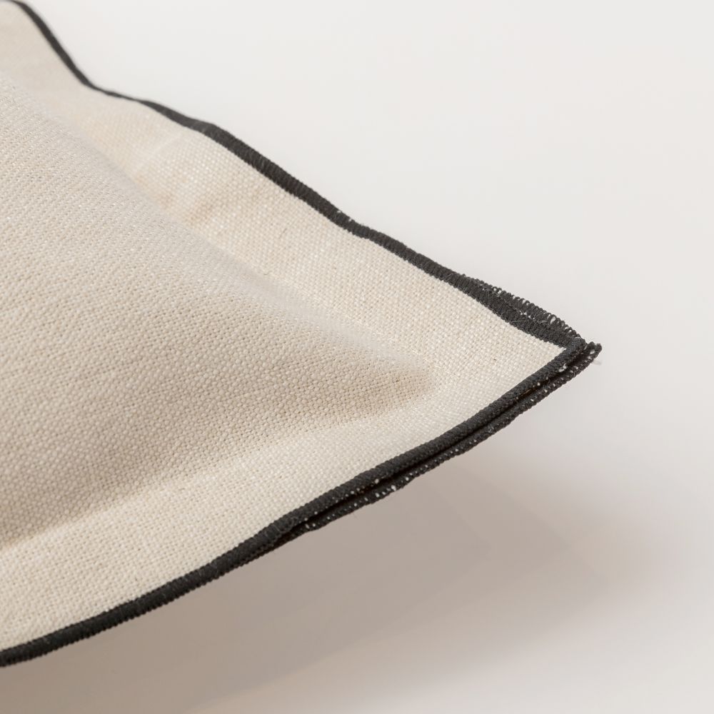 כרית נוי אורה