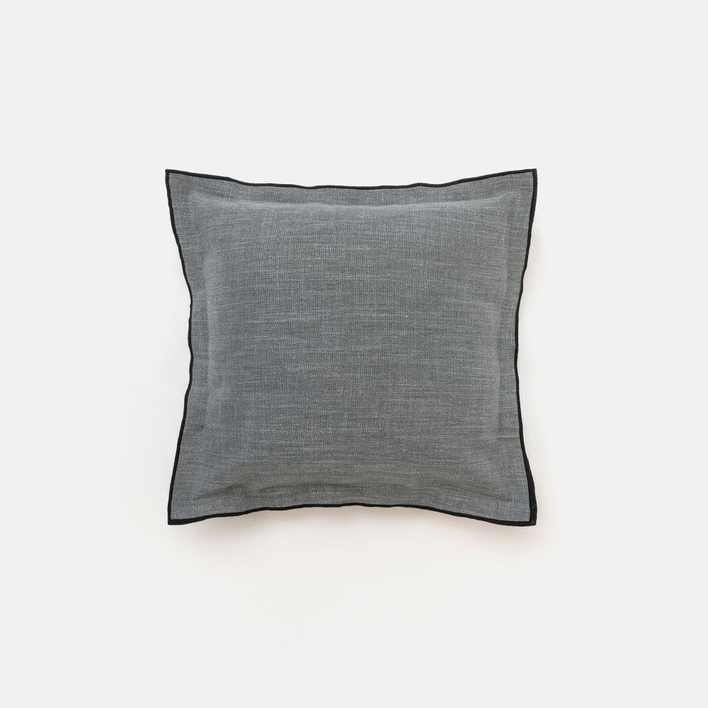 כרית נוי אורה