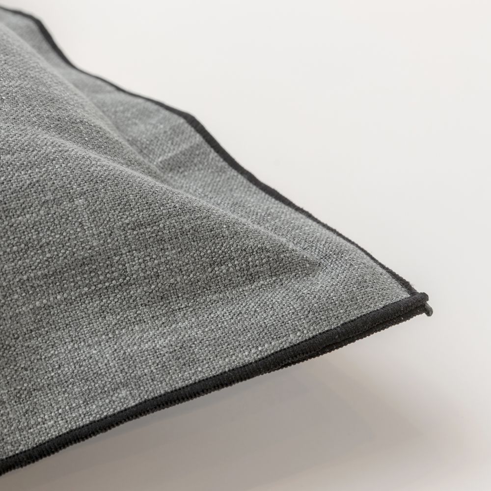 כרית נוי אורה